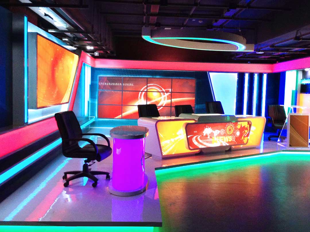 ETV Kolkata